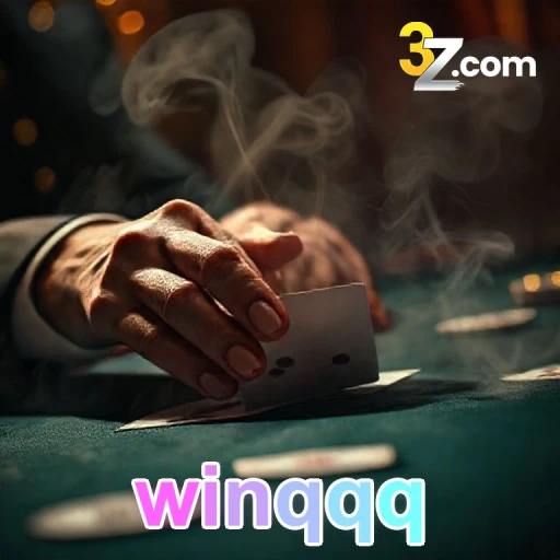 winqqq Jogos de caça-níqueis