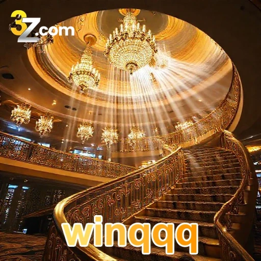 winqqq Plataforma Segura