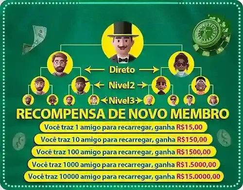 winqqq