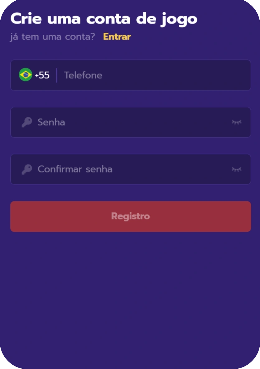 winqqq