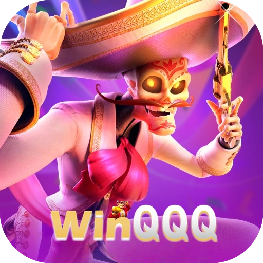 winqqq