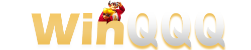 winqqq logo